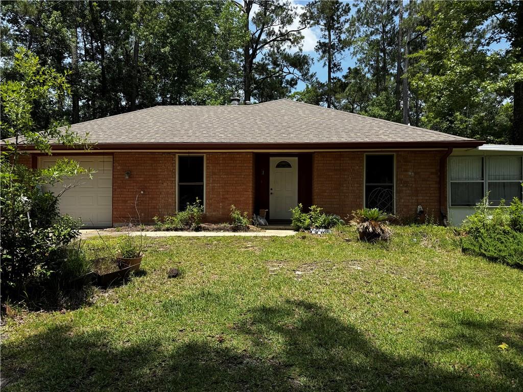 34121 Longleaf Lane — photo