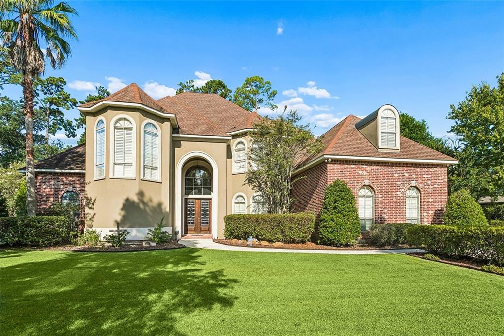 313 Pencarrow Circle — photo