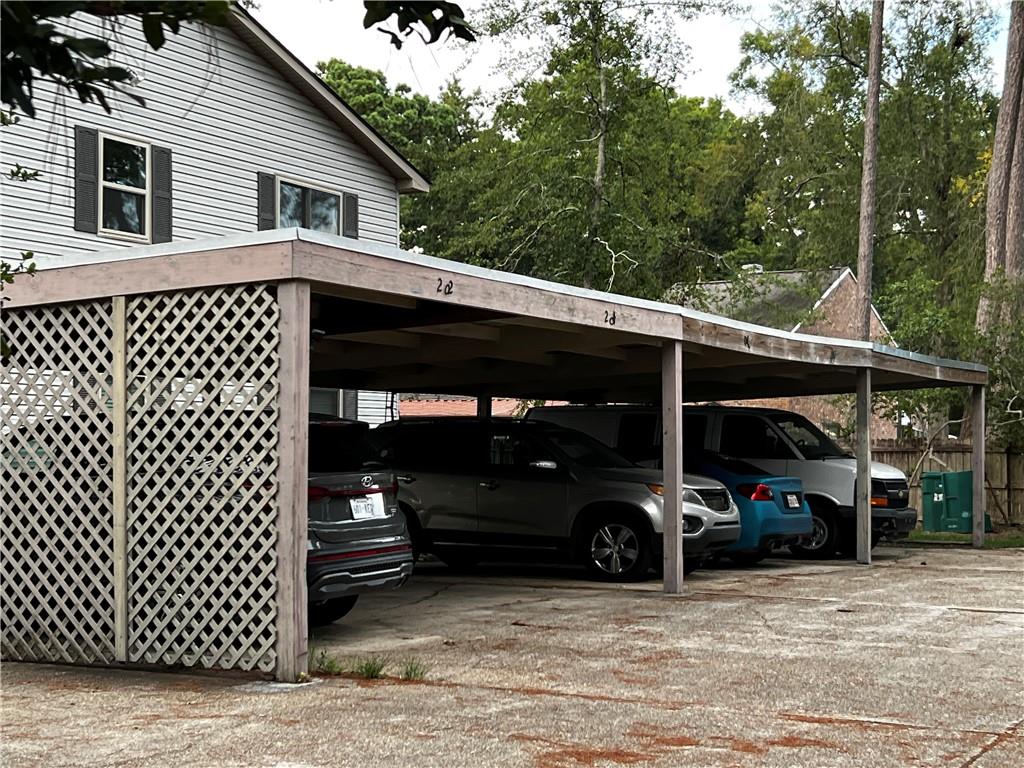 204 TRACE Loop, Mandeville, LA 70448 — photo 2