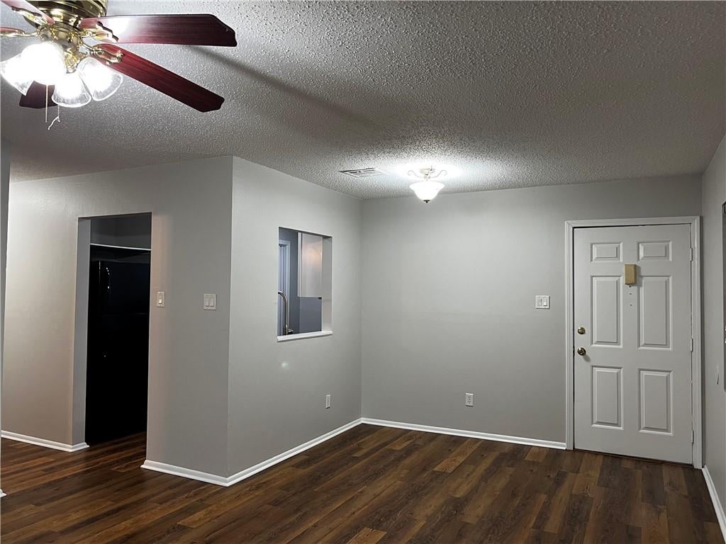204 TRACE Loop, Mandeville, LA 70448 — photo 3