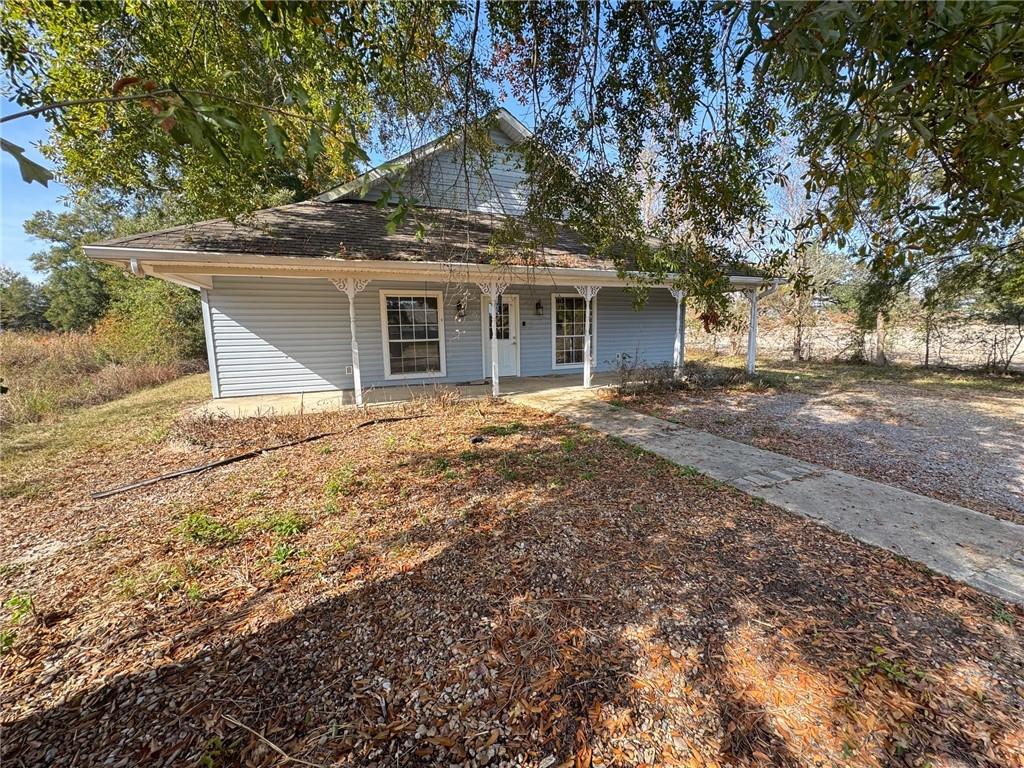 43391 S Holly Street — photo