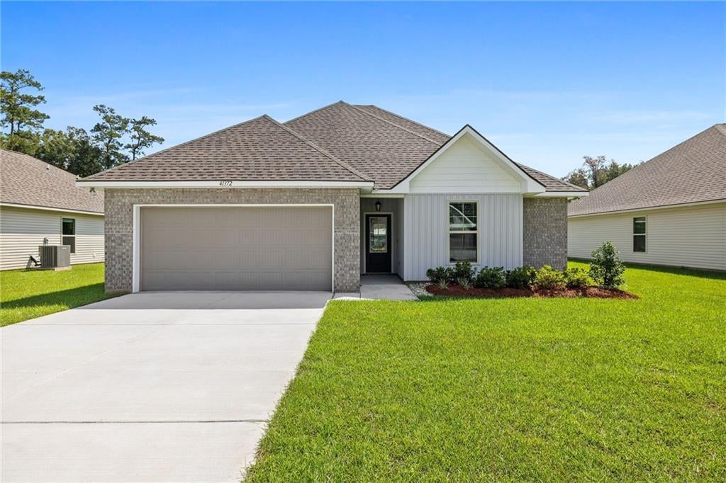41375 Rosewood Lane — photo