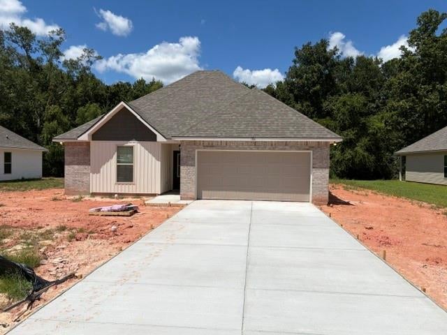 186 Southgate Drive — photo
