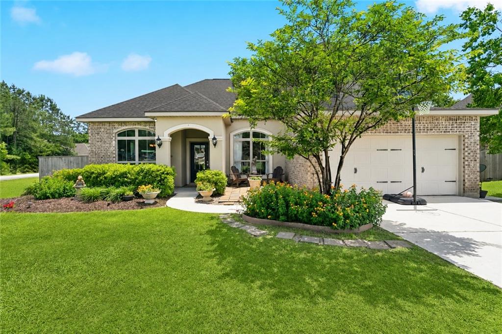 28591 Water Oak Loop — photo