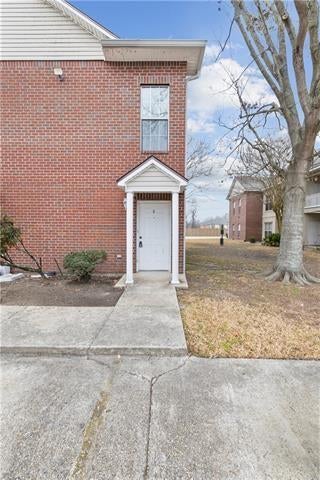 1500 Brightside Drive B8 — photo