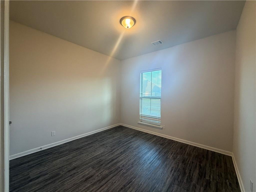 3228 ROUSSET RIDGE Drive, Slidell, LA 70461 — photo 2