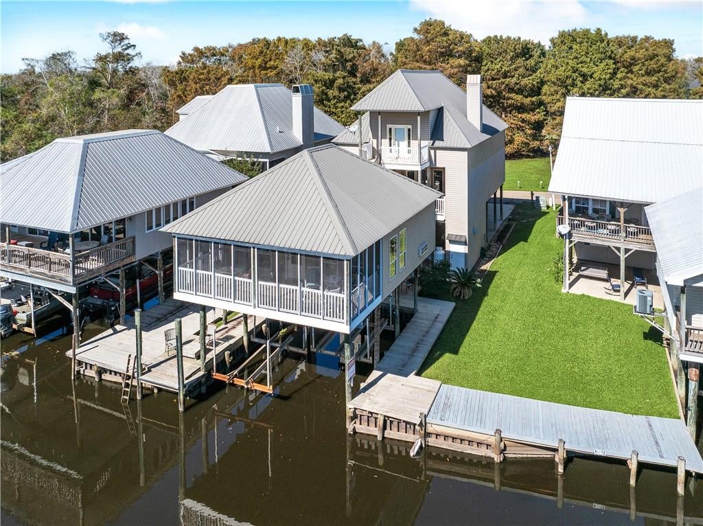 32870 Rivergate Circle — photo