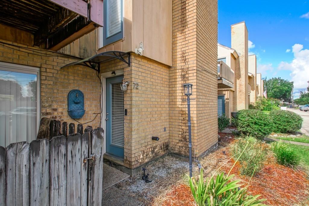 72 Ormond Place — photo