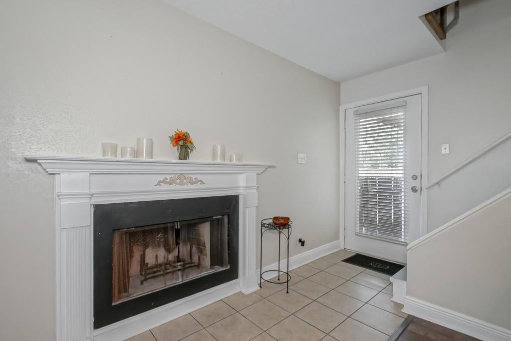 72 ORMOND Place, Destrehan, LA 70047 — photo 2