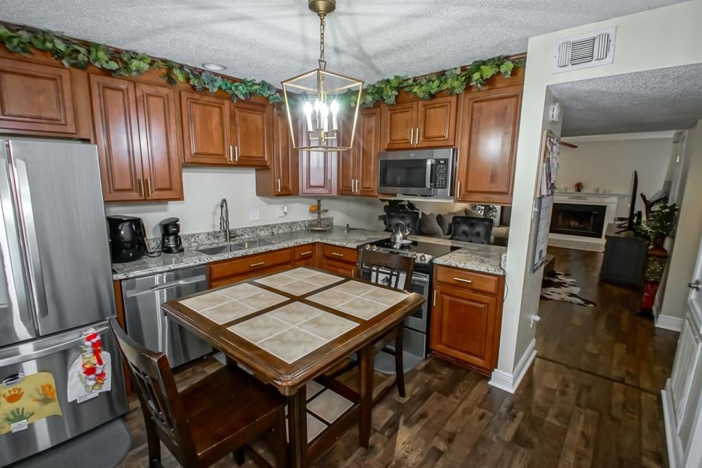 72 ORMOND Place, Destrehan, LA 70047 — photo 3