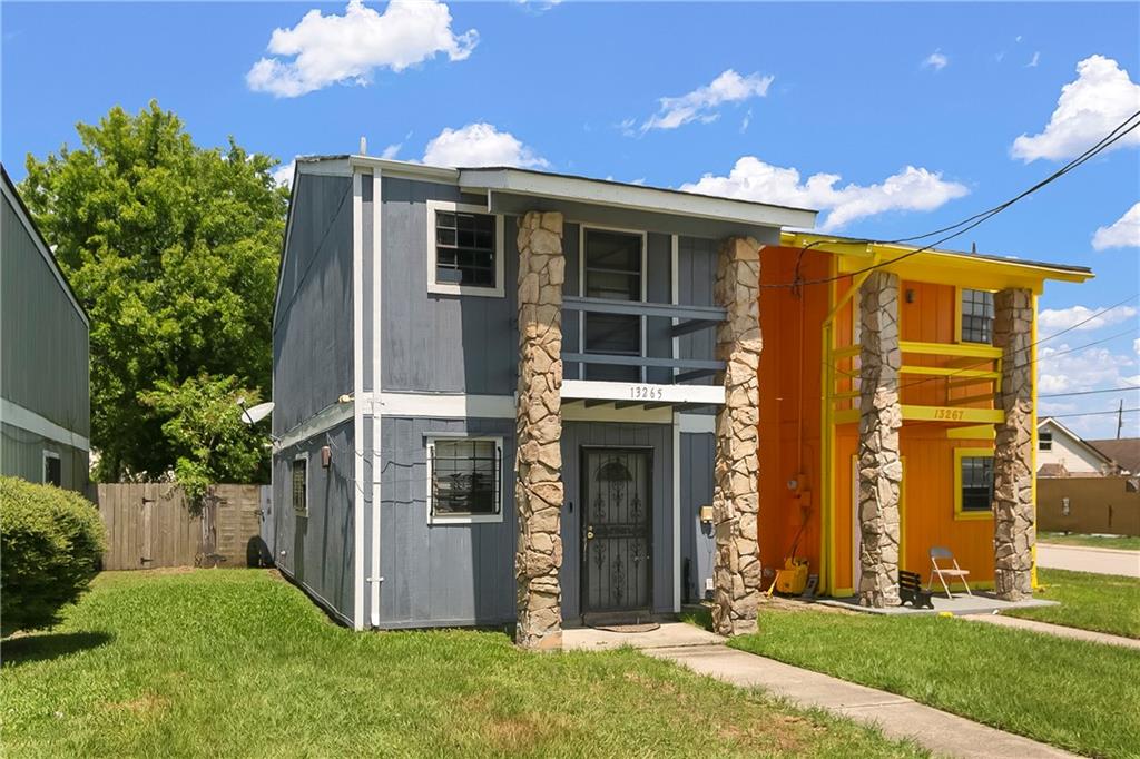 13265 Curran Road — photo