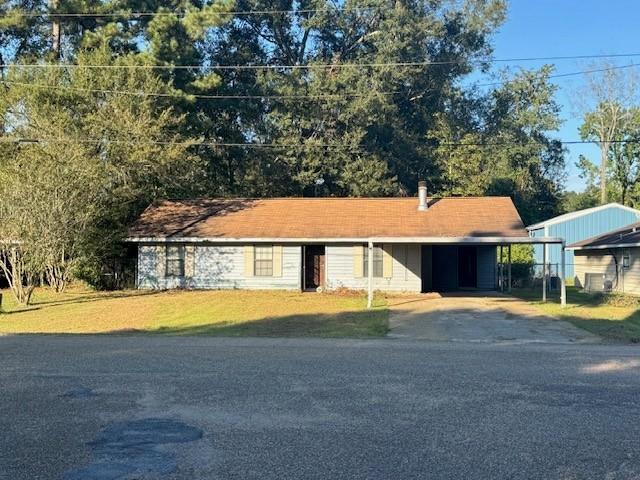18087 Holly Ridge Drive — photo