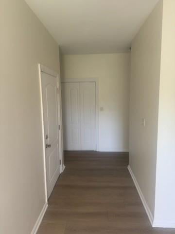 151 NICKEL Loop, Slidell, LA 70458 — photo 3