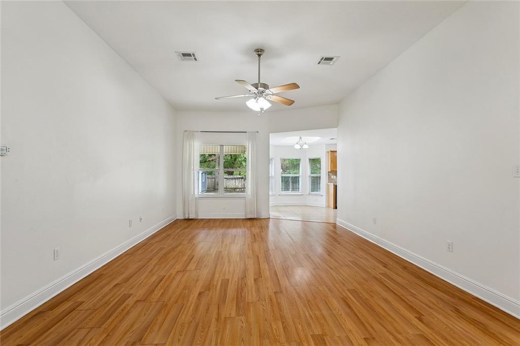 59445 SPRING Drive, Slidell, LA 70461 — photo 2