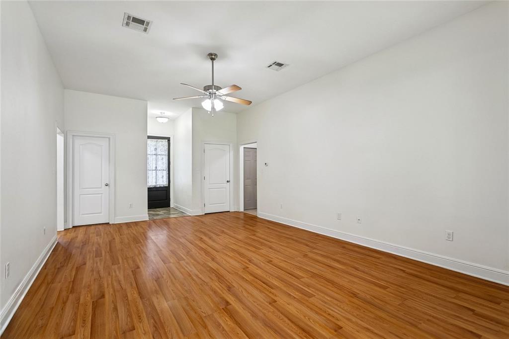 59445 SPRING Drive, Slidell, LA 70461 — photo 3