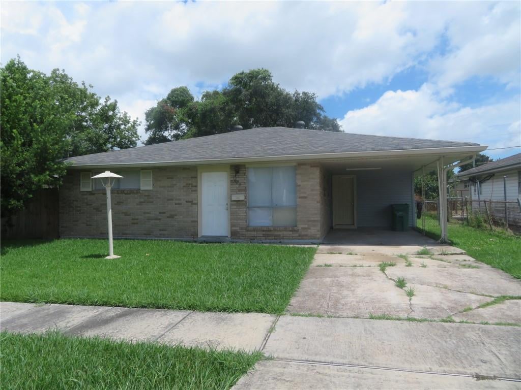 1629 Maplewood Drive — photo