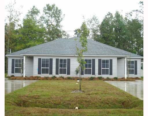 45366 Puma Drive B — photo