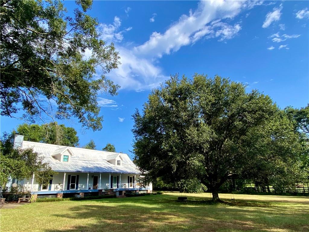 19406 ROCKING D Road, Covington, LA 70435 — photo 2