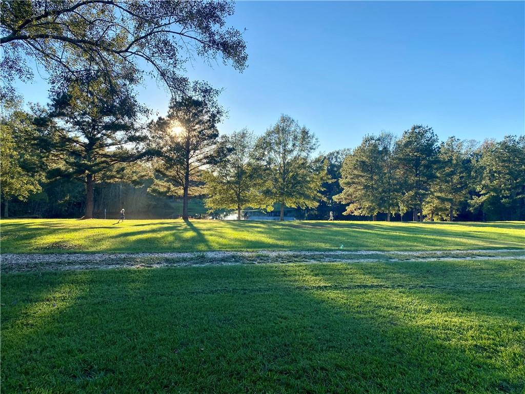 19406 ROCKING D Road, Covington, LA 70435 — photo 3