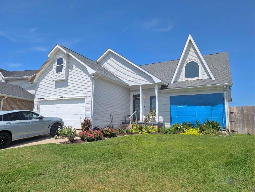 240 Blackfin Cove — photo