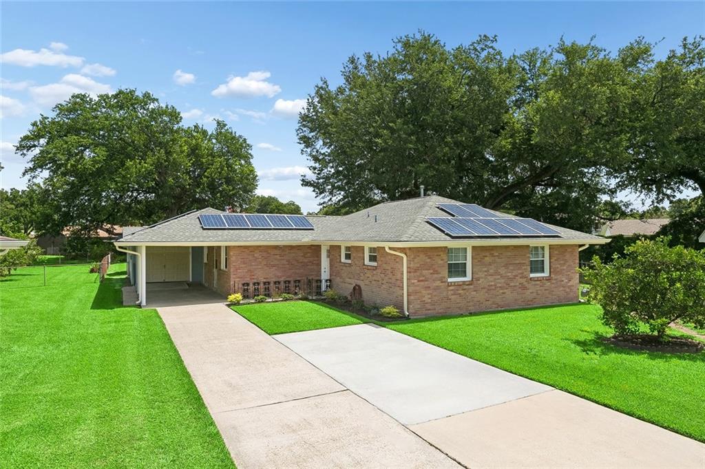 129 Celia Drive — photo
