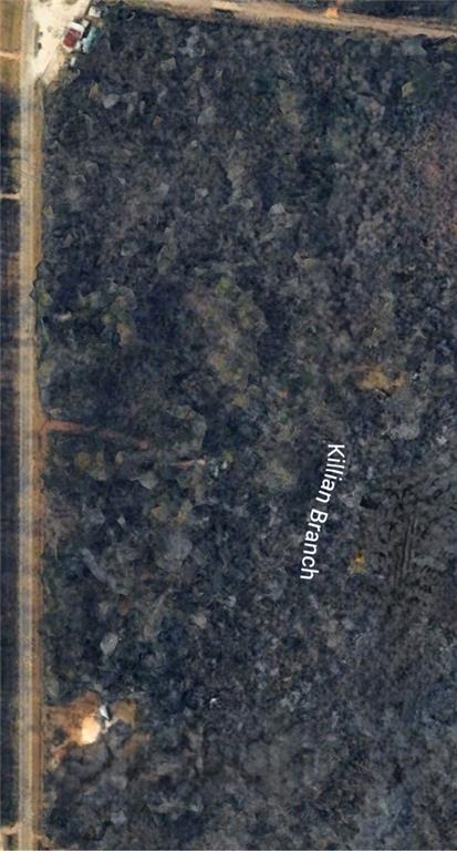 Tbd Highway 16 Highway — photo