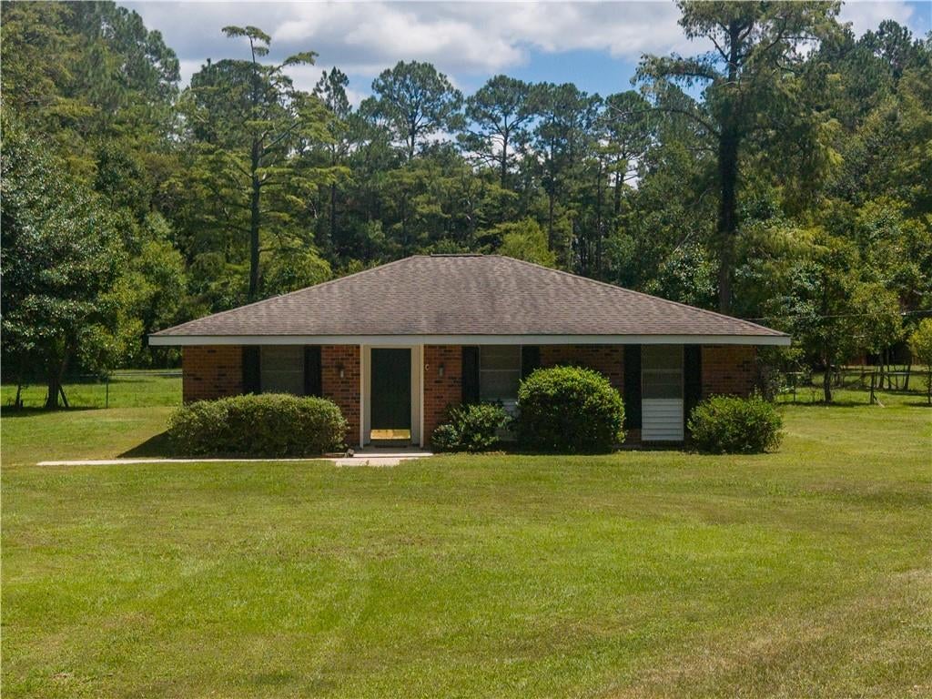 70134 Carmel Road — photo