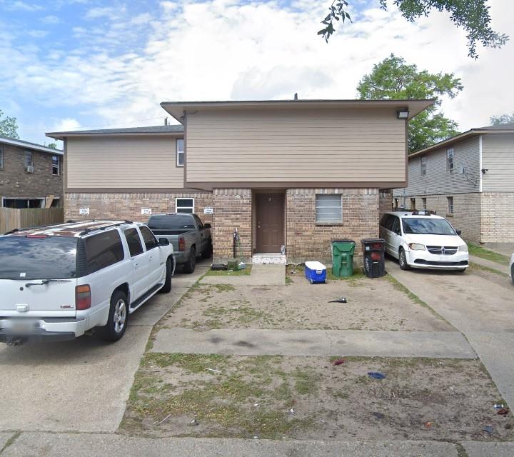 948 E Monterey Court B — photo