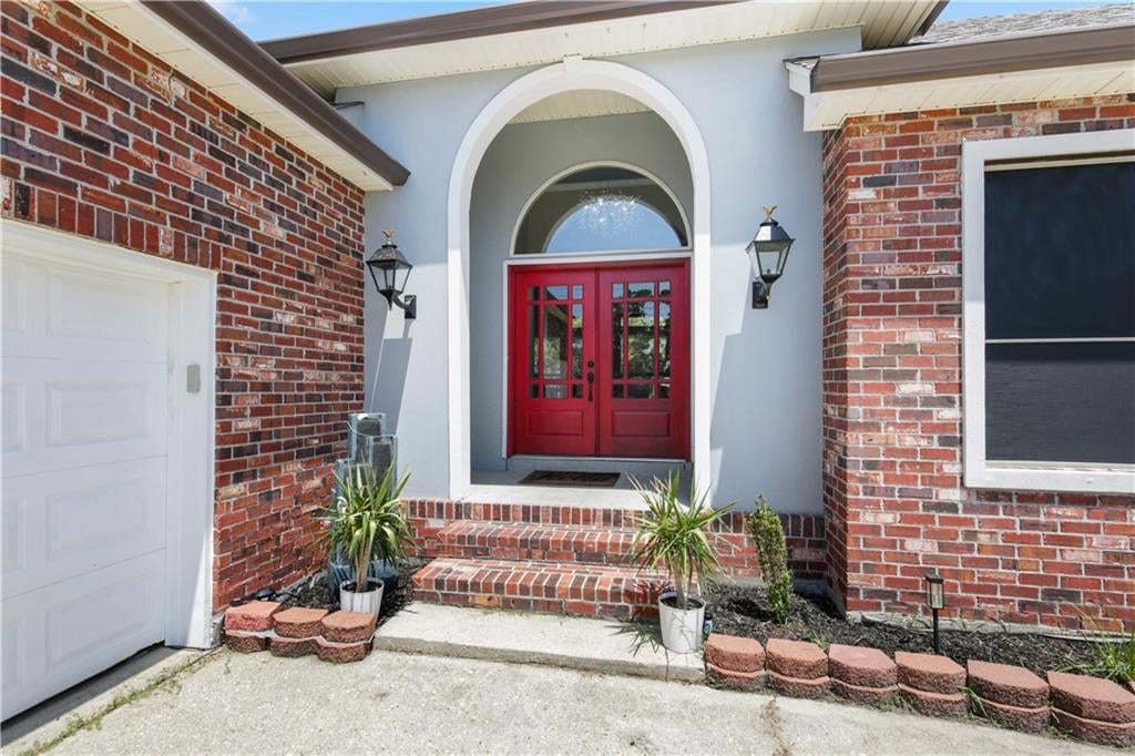 314 SPARTAN Loop, Slidell, LA 70458 — photo 2