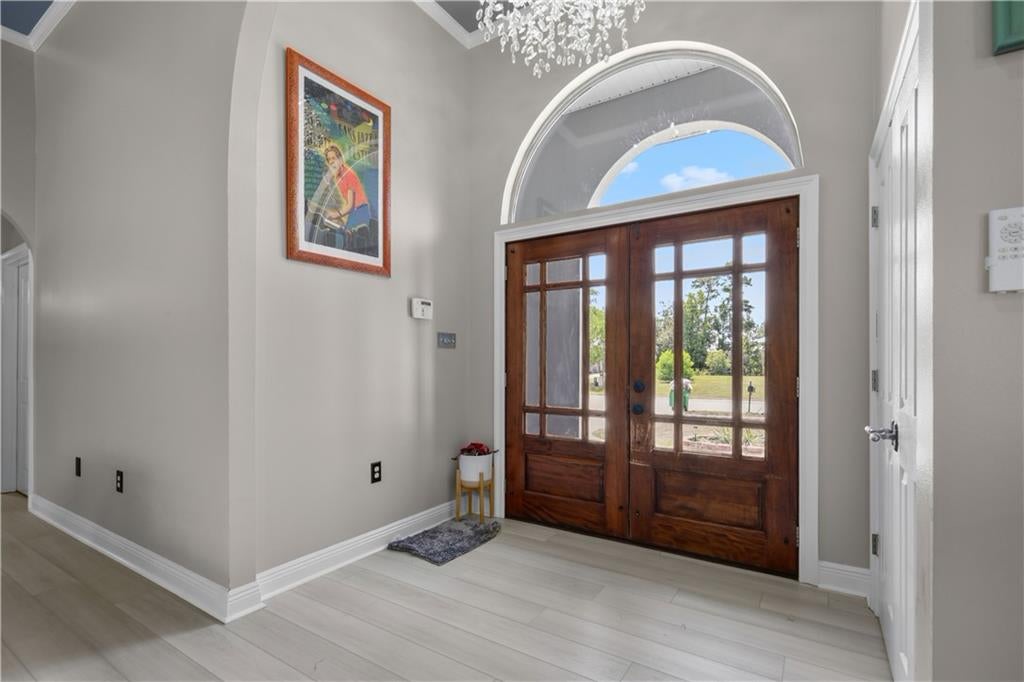 314 SPARTAN Loop, Slidell, LA 70458 — photo 3