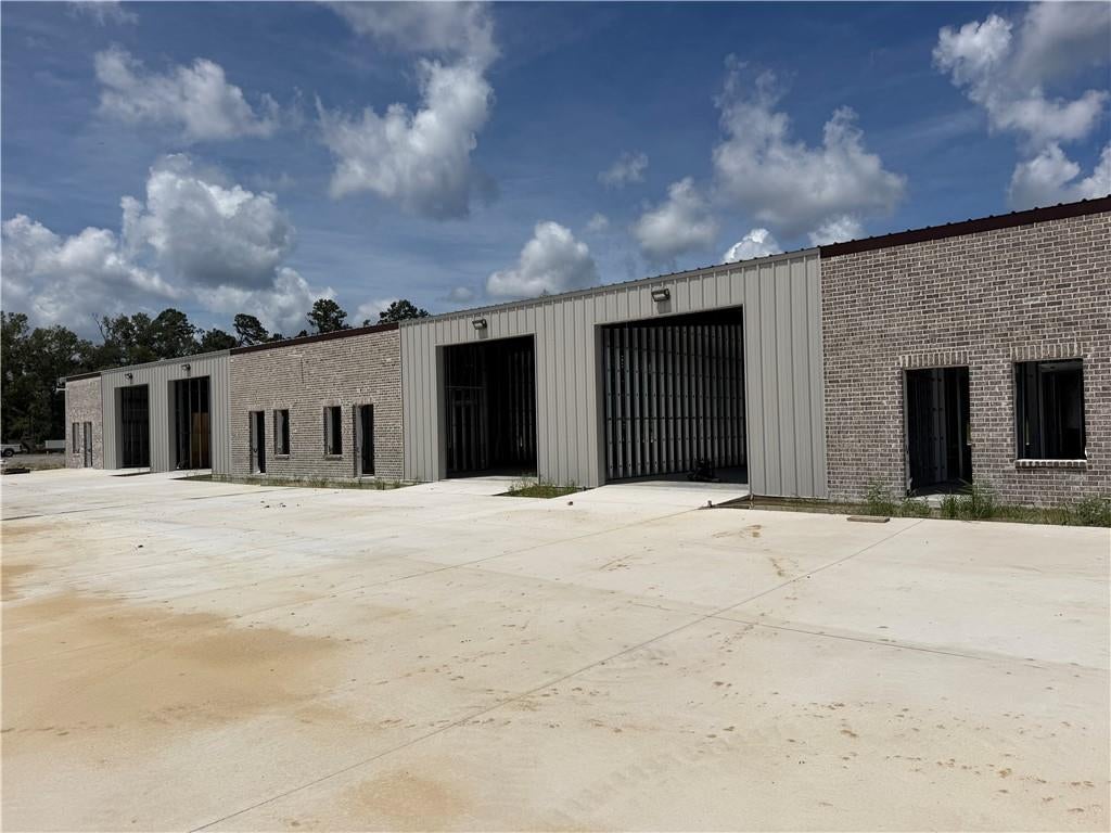 30665 Strawberry Lane — photo