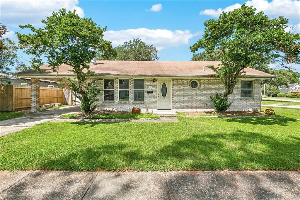 10048 Judy Drive — photo