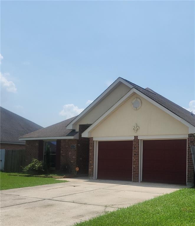 409 Cole'S Landing — photo