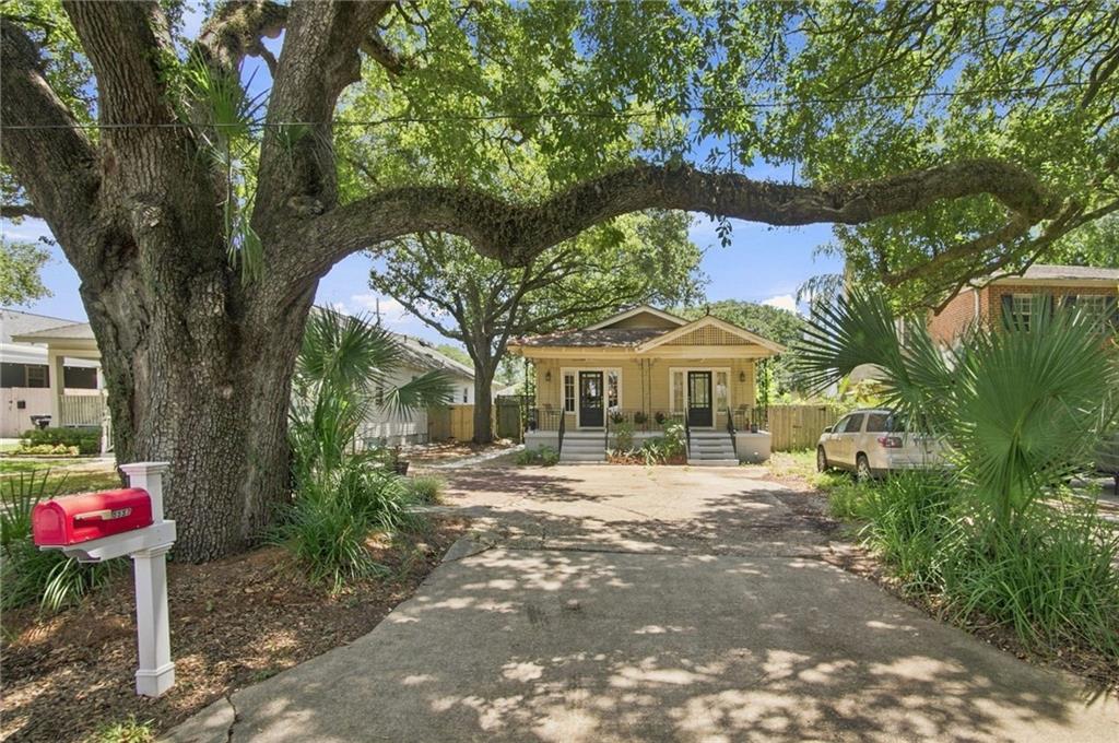 5557 Rosemary Place 57 — photo