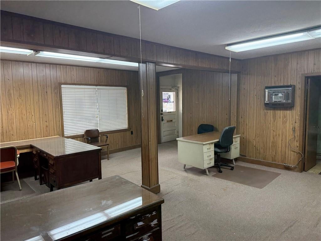 137 E OAK Street, Amite, LA 70422 — photo 3