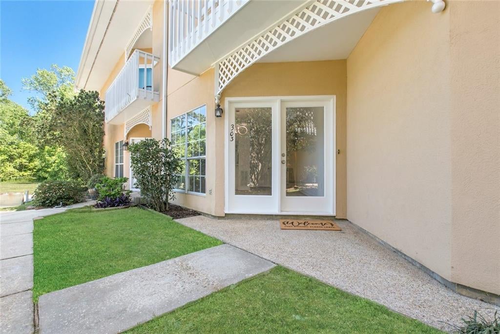 303 Tops L Drive C2 — photo