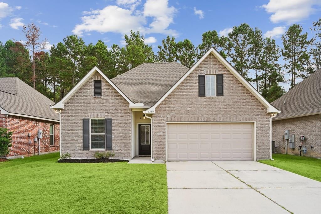 12340 Parma Circle — photo