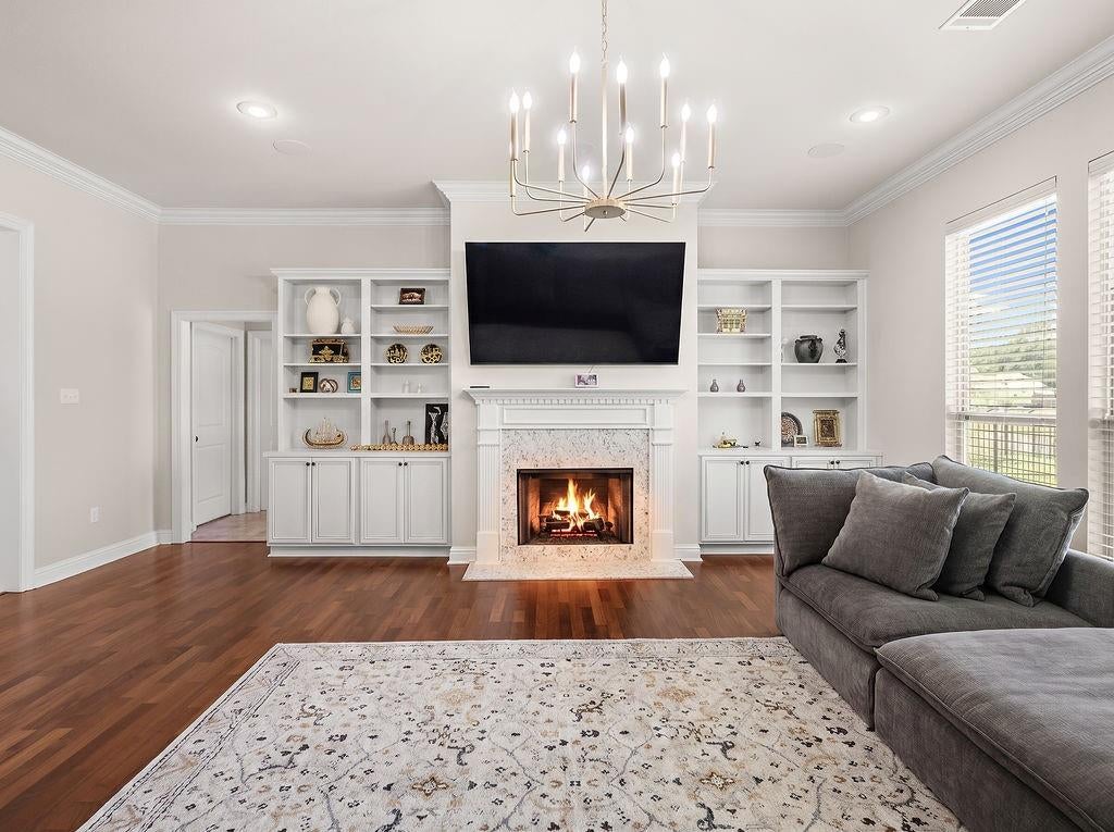 298 SAW GRASS Loop, Covington, LA 70435 — photo 2