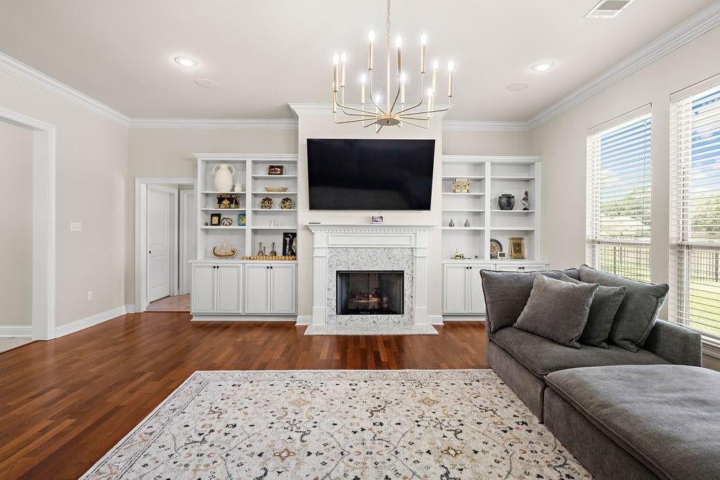 298 SAW GRASS Loop, Covington, LA 70435 — photo 3