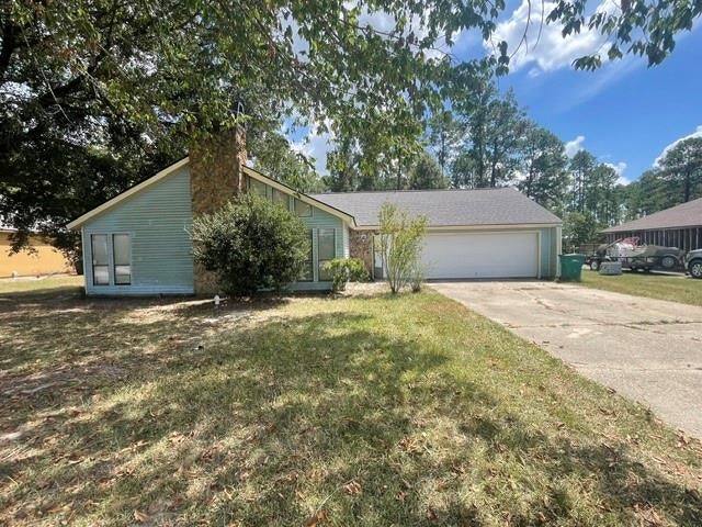 26870 Jill Road — photo