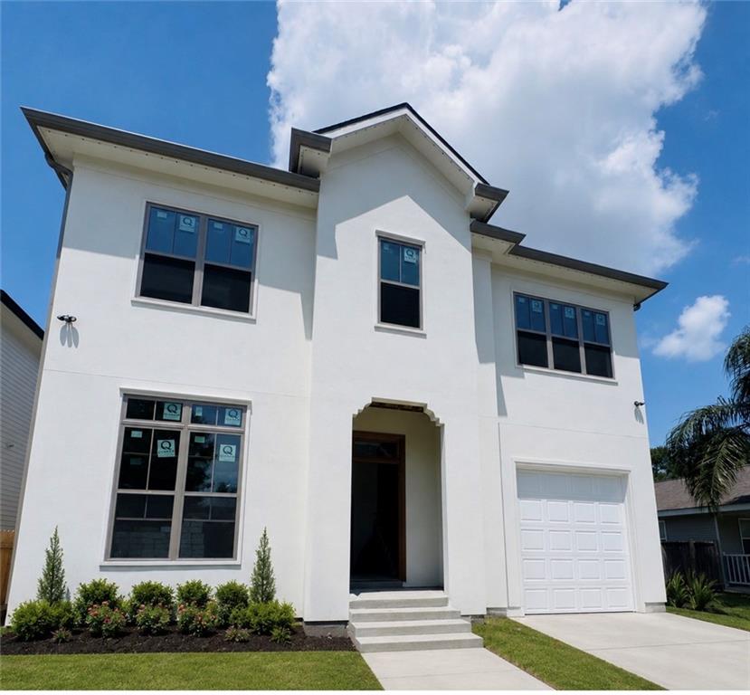 221 E Maple Ridge Drive — photo