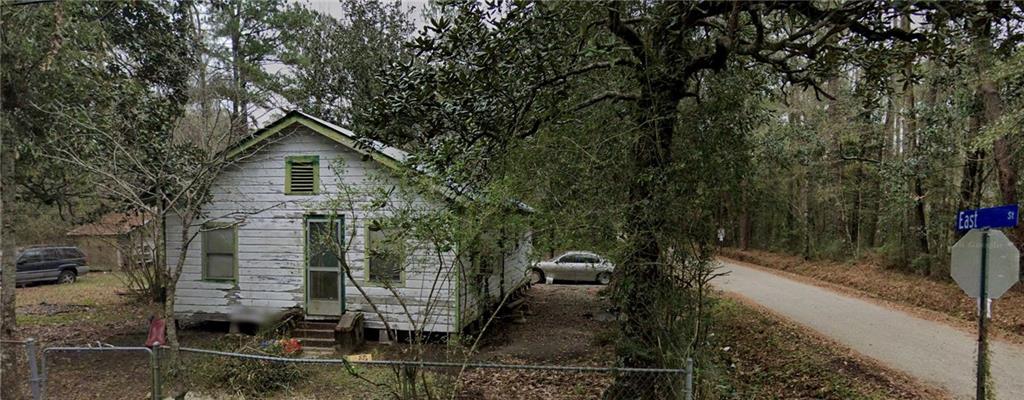 61088 N Mill Road — photo