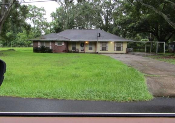 542 Ray Weiland Drive — photo