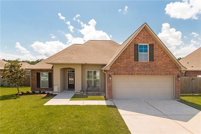 28413 Loiret Court — photo