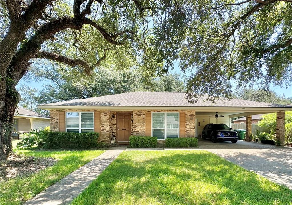 1402 Martens Drive — photo
