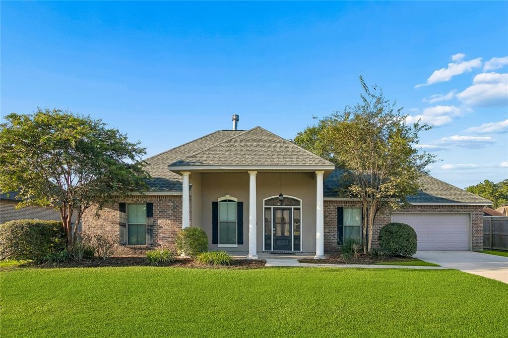 28659 Water Oak Loop — photo