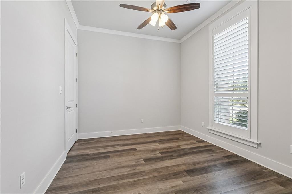 117 RUE MARCELLE, Covington, LA 70433 — photo 3
