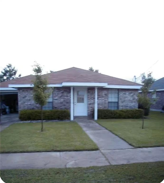 102 David Court — photo