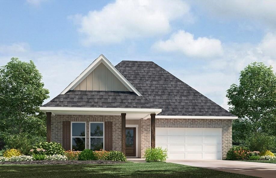 3248 Tide Wind Drive — photo
