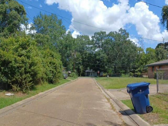 342 E 3RD Street, DeRidder, LA 70634 — photo 3